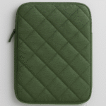 Portalaptop Acolchado