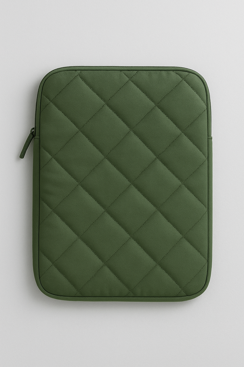 Portalaptop Acolchado