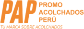 PROMO ACOLCHADOS DEL PERÚ