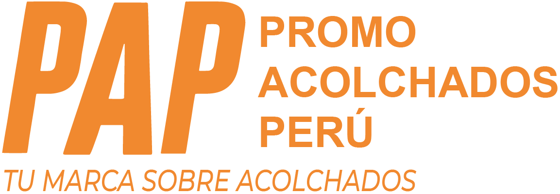 PROMO ACOLCHADOS DEL PERÚ